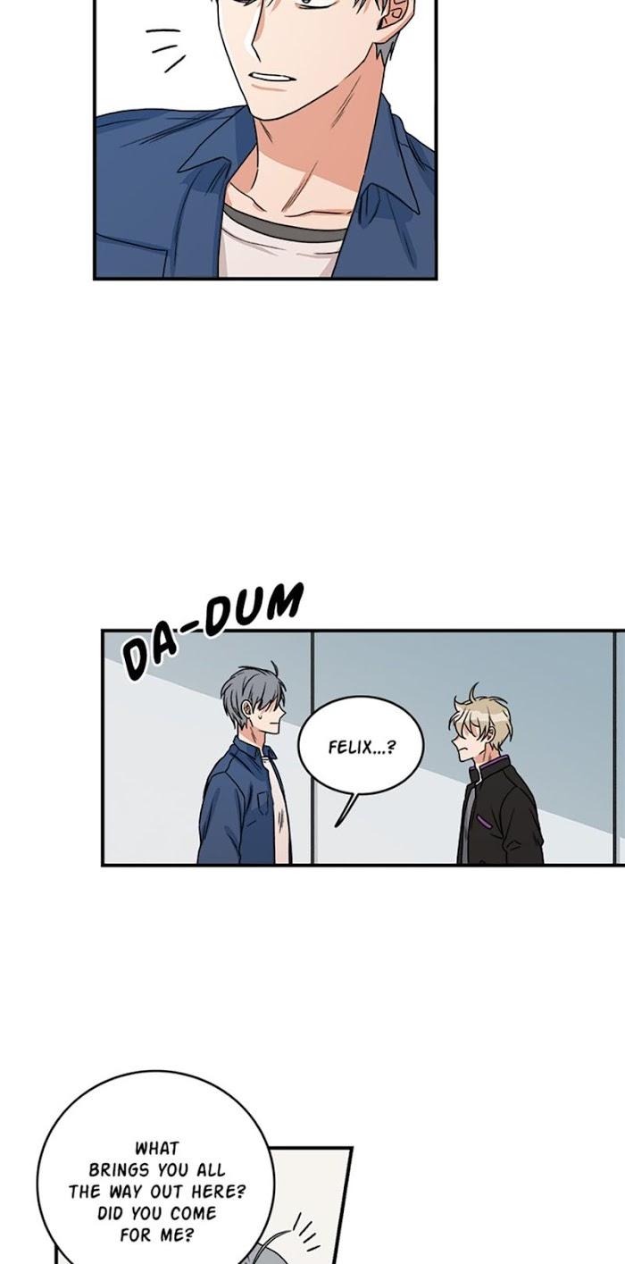 One-Step-End-Pyo-Ryu-Eng page 3