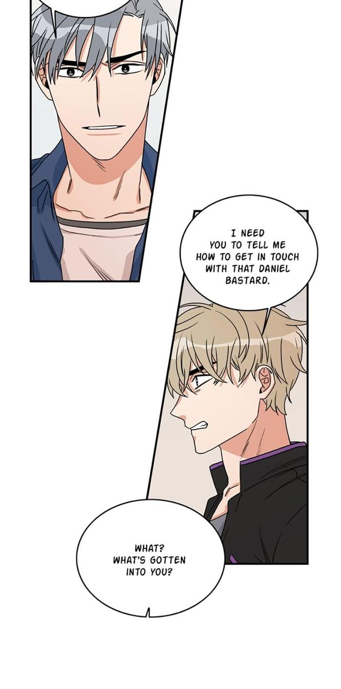 One-Step-End-Pyo-Ryu-Eng page 4