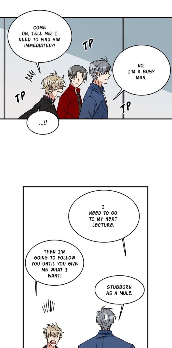 One-Step-End-Pyo-Ryu-Eng page 5