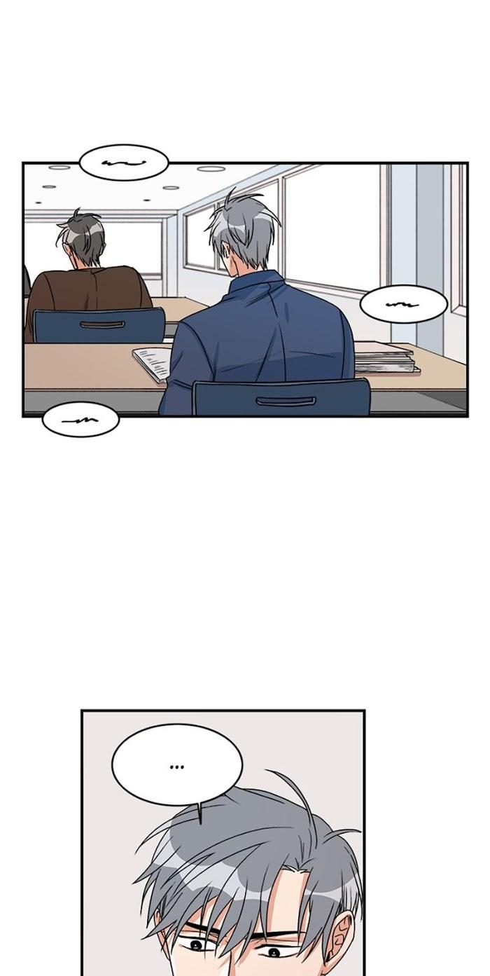 One-Step-End-Pyo-Ryu-Eng page 7
