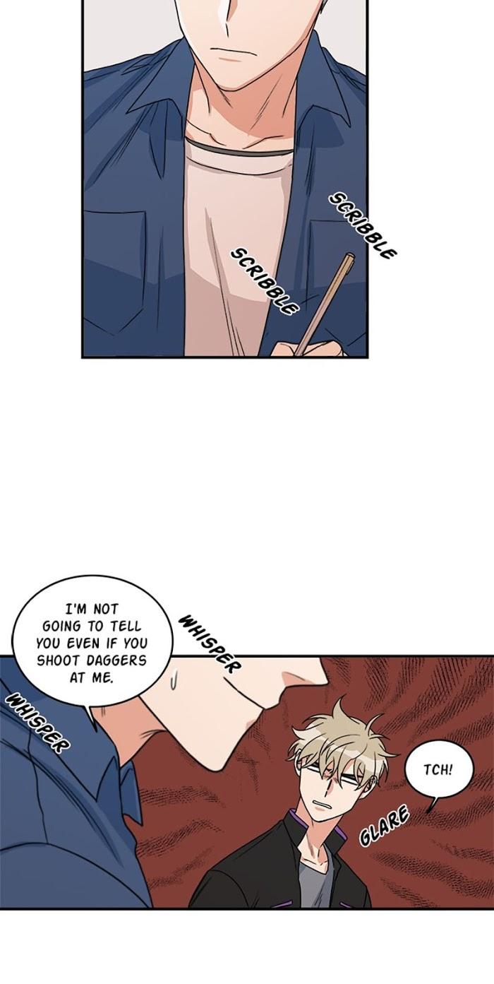 One-Step-End-Pyo-Ryu-Eng page 8