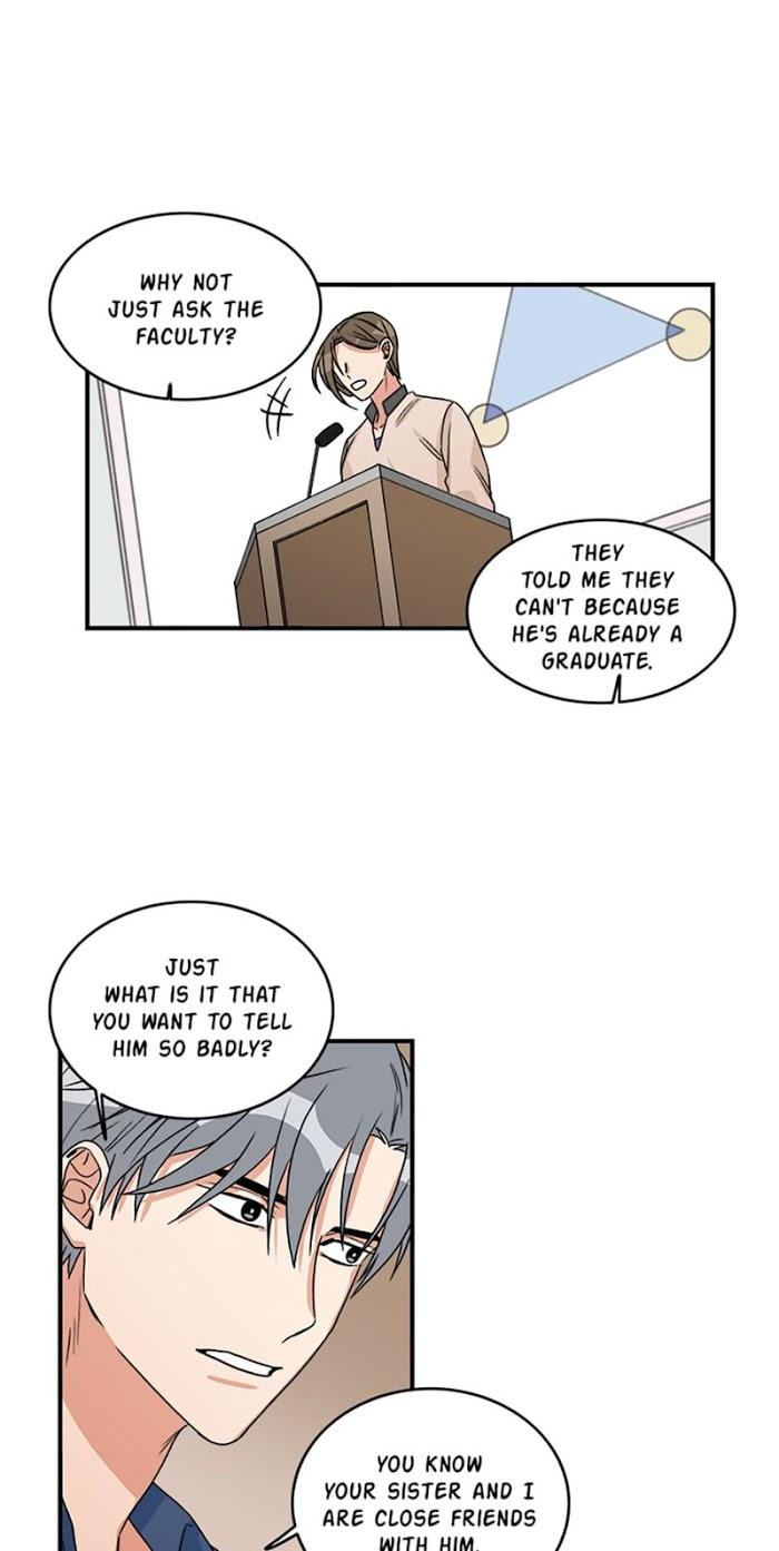 One-Step-End-Pyo-Ryu-Eng page 9