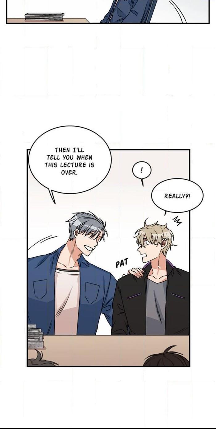 One-Step-End-Pyo-Ryu-Eng page 11