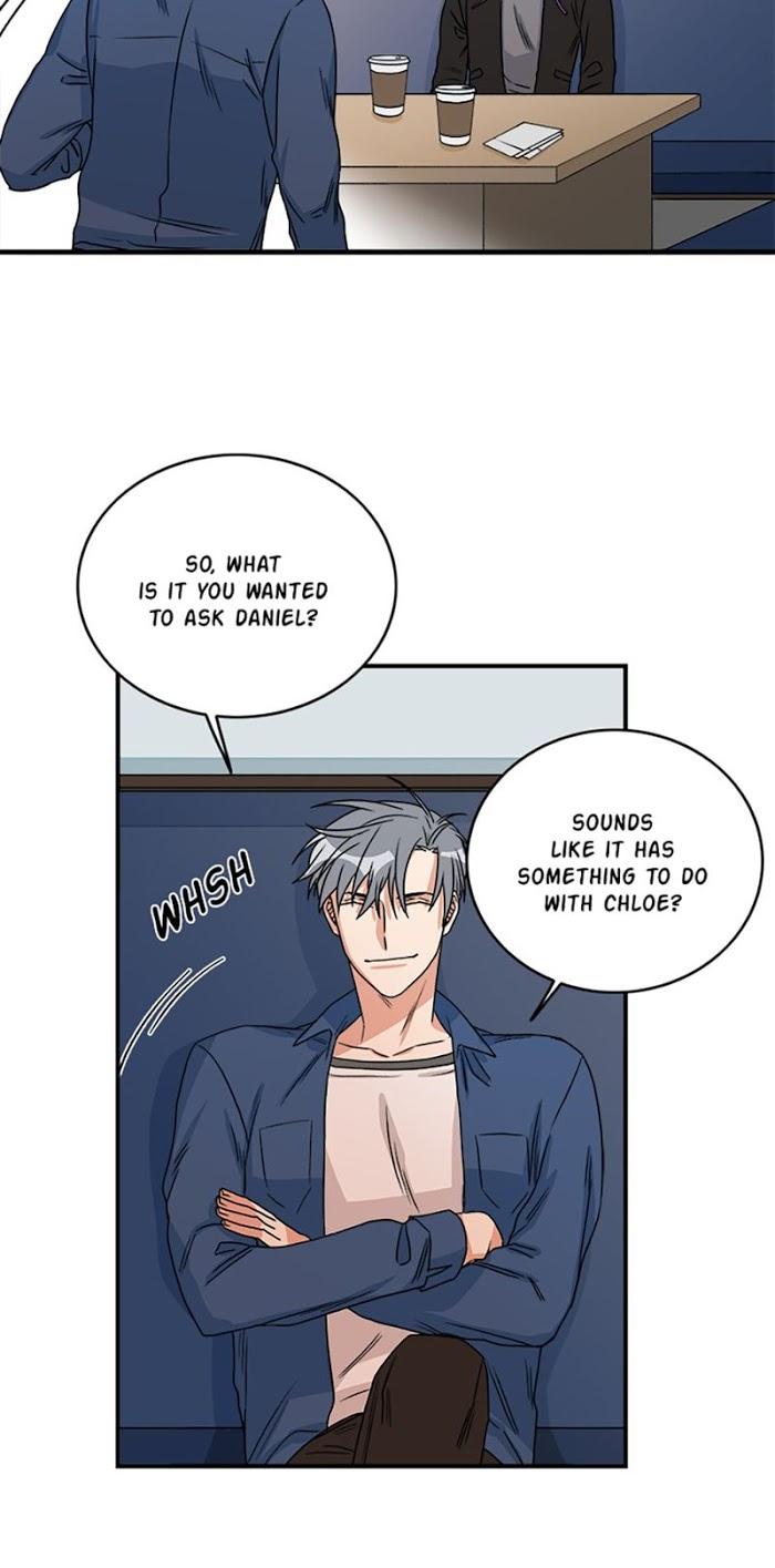 One-Step-End-Pyo-Ryu-Eng page 13