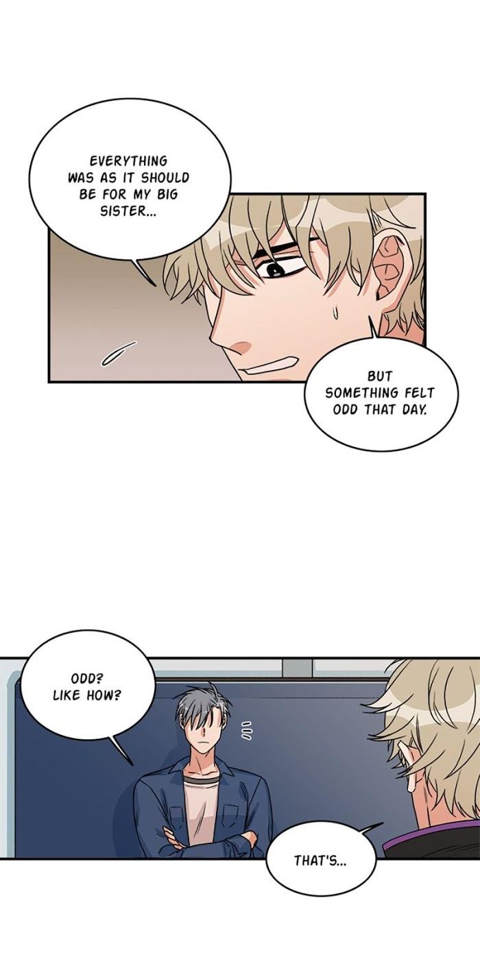One-Step-End-Pyo-Ryu-Eng page 14
