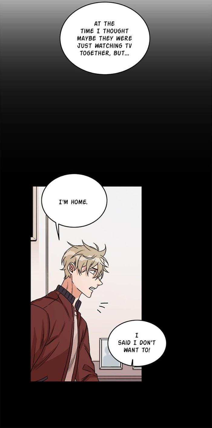One-Step-End-Pyo-Ryu-Eng page 16