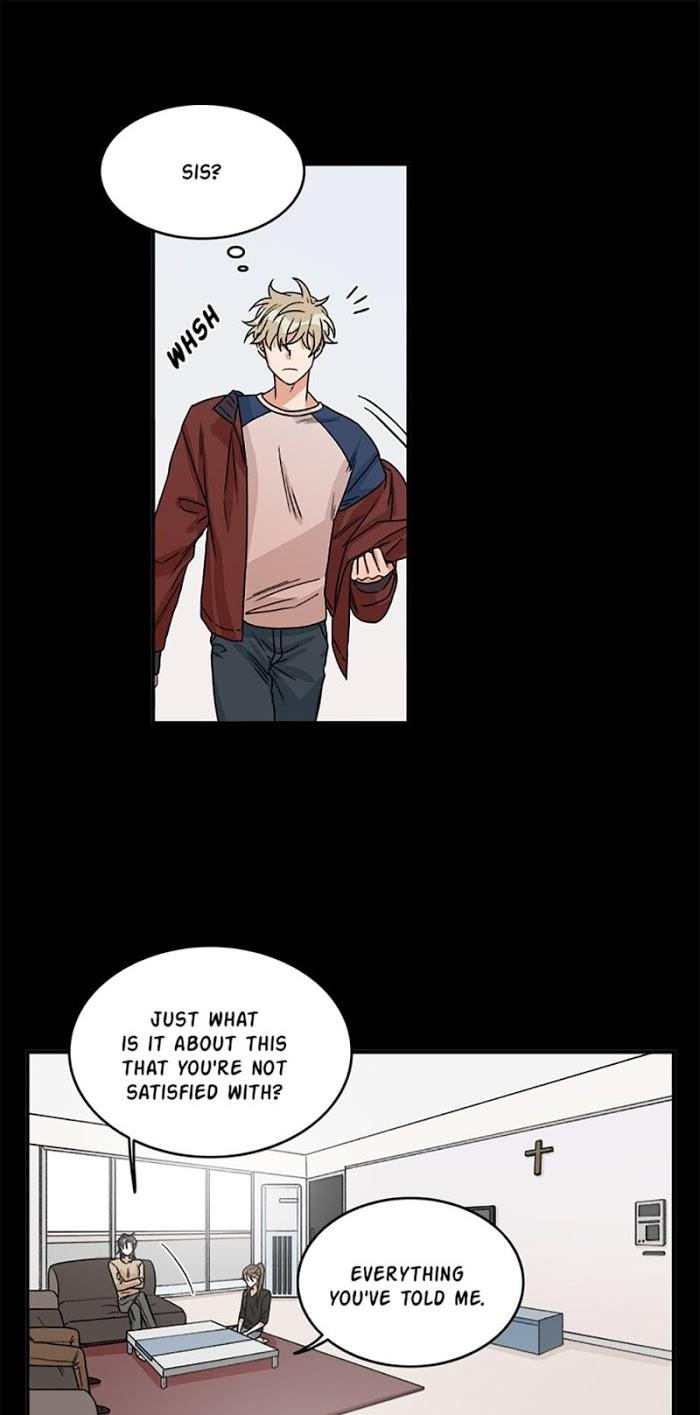 One-Step-End-Pyo-Ryu-Eng page 17