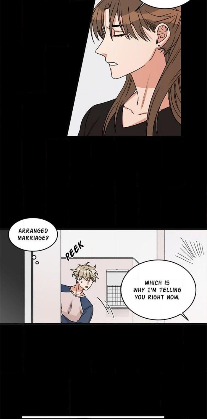 One-Step-End-Pyo-Ryu-Eng page 19