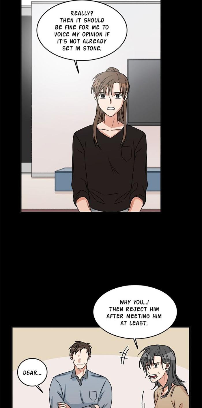 One-Step-End-Pyo-Ryu-Eng page 20