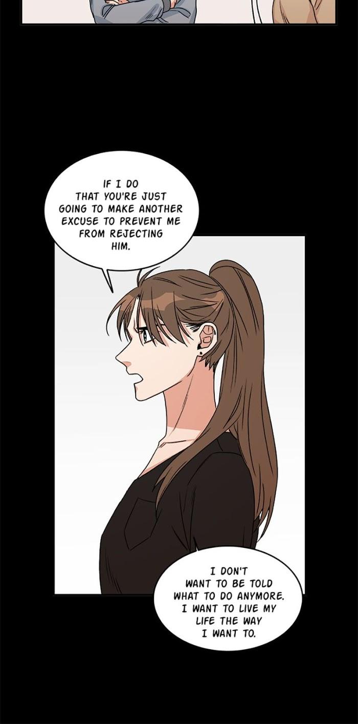 One-Step-End-Pyo-Ryu-Eng page 21