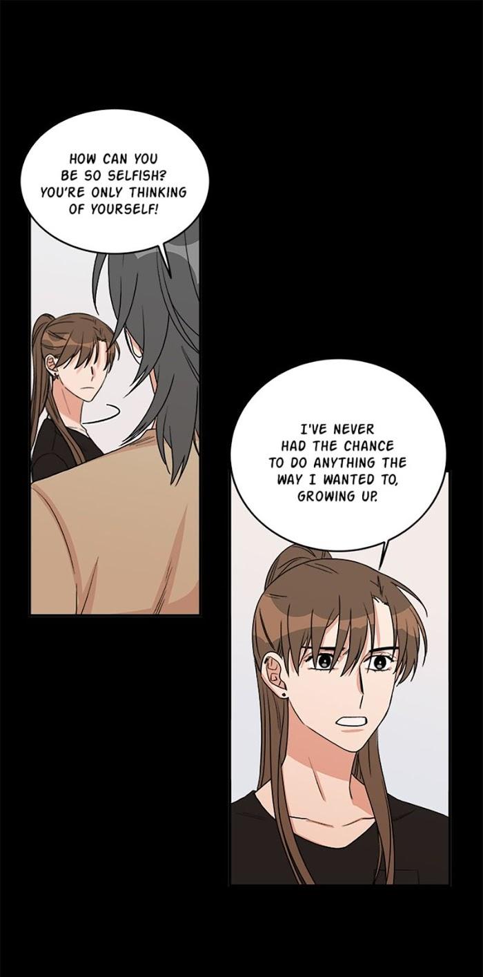 One-Step-End-Pyo-Ryu-Eng page 22