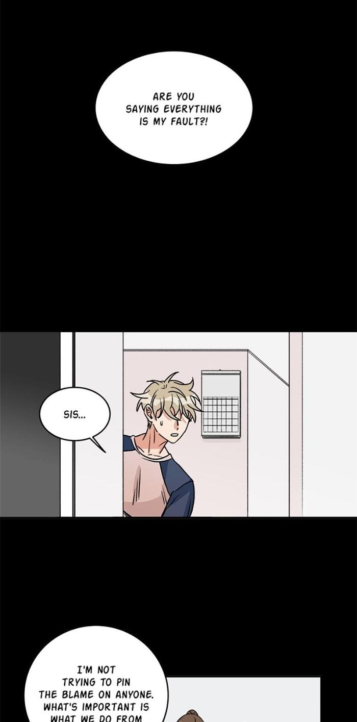 One-Step-End-Pyo-Ryu-Eng page 23
