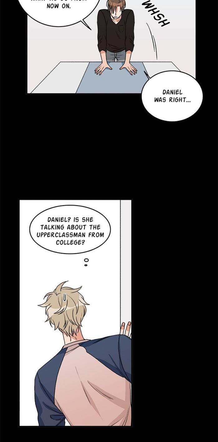 One-Step-End-Pyo-Ryu-Eng page 24