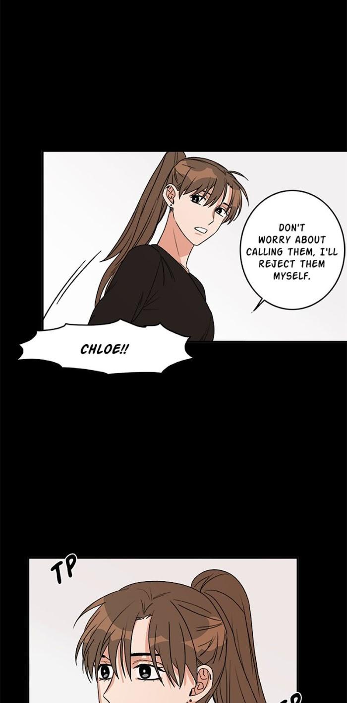 One-Step-End-Pyo-Ryu-Eng page 25