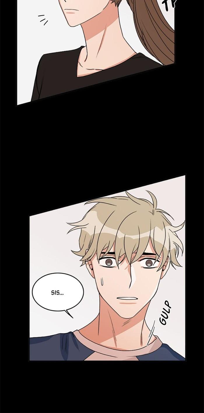 One-Step-End-Pyo-Ryu-Eng page 26