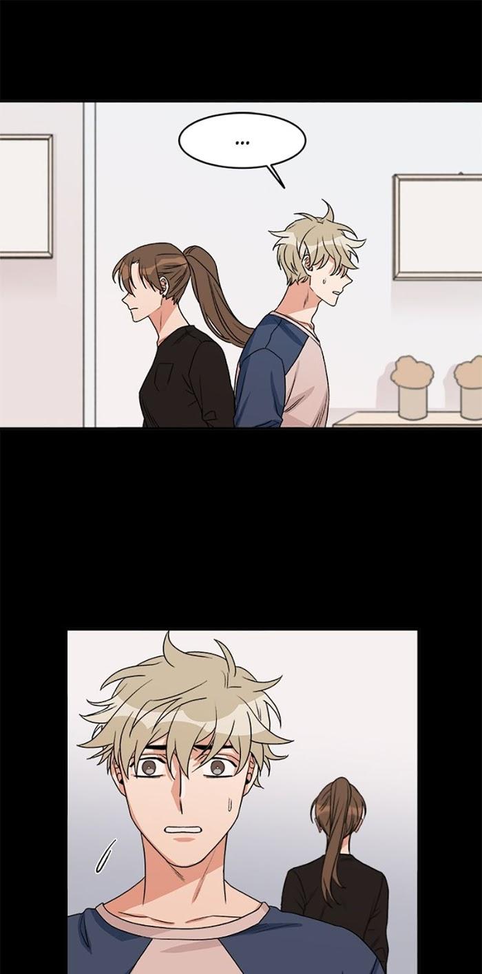 One-Step-End-Pyo-Ryu-Eng page 27
