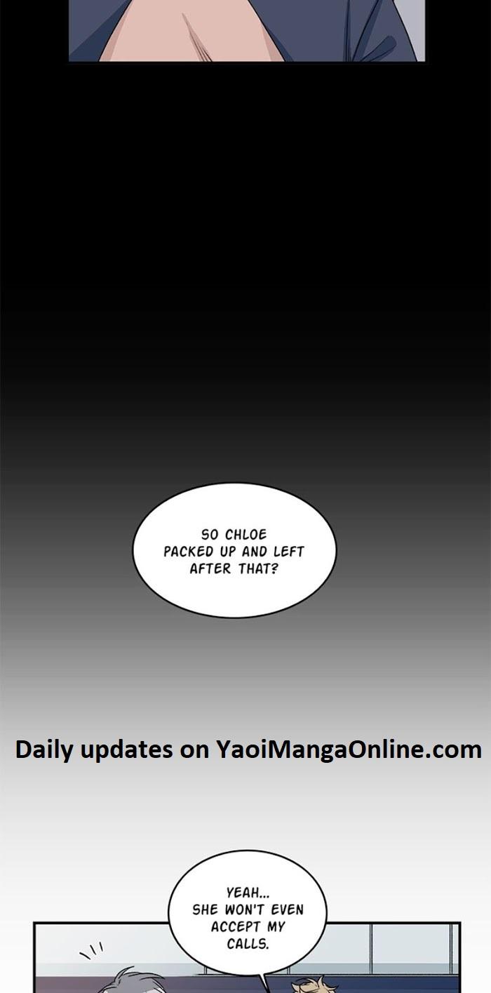 One-Step-End-Pyo-Ryu-Eng page 28
