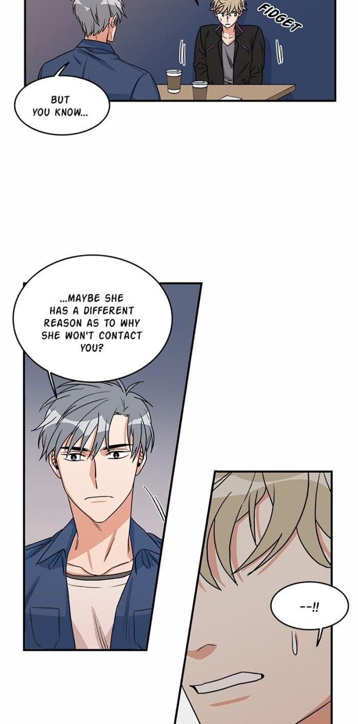 One-Step-End-Pyo-Ryu-Eng page 29