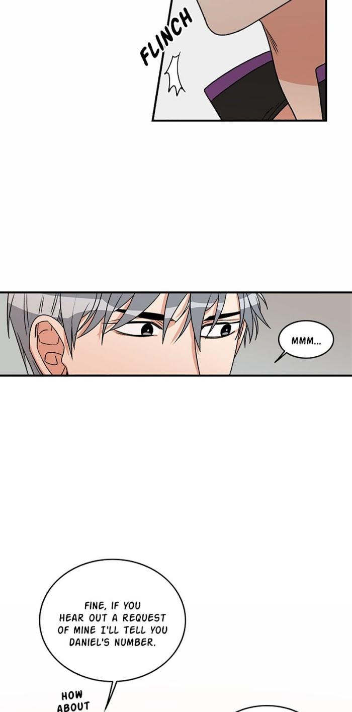 One-Step-End-Pyo-Ryu-Eng page 30