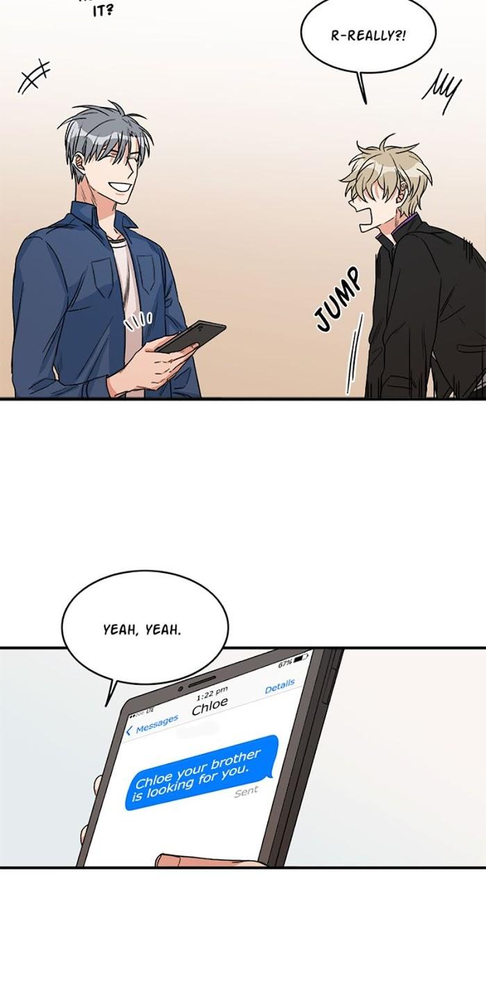 One-Step-End-Pyo-Ryu-Eng page 31