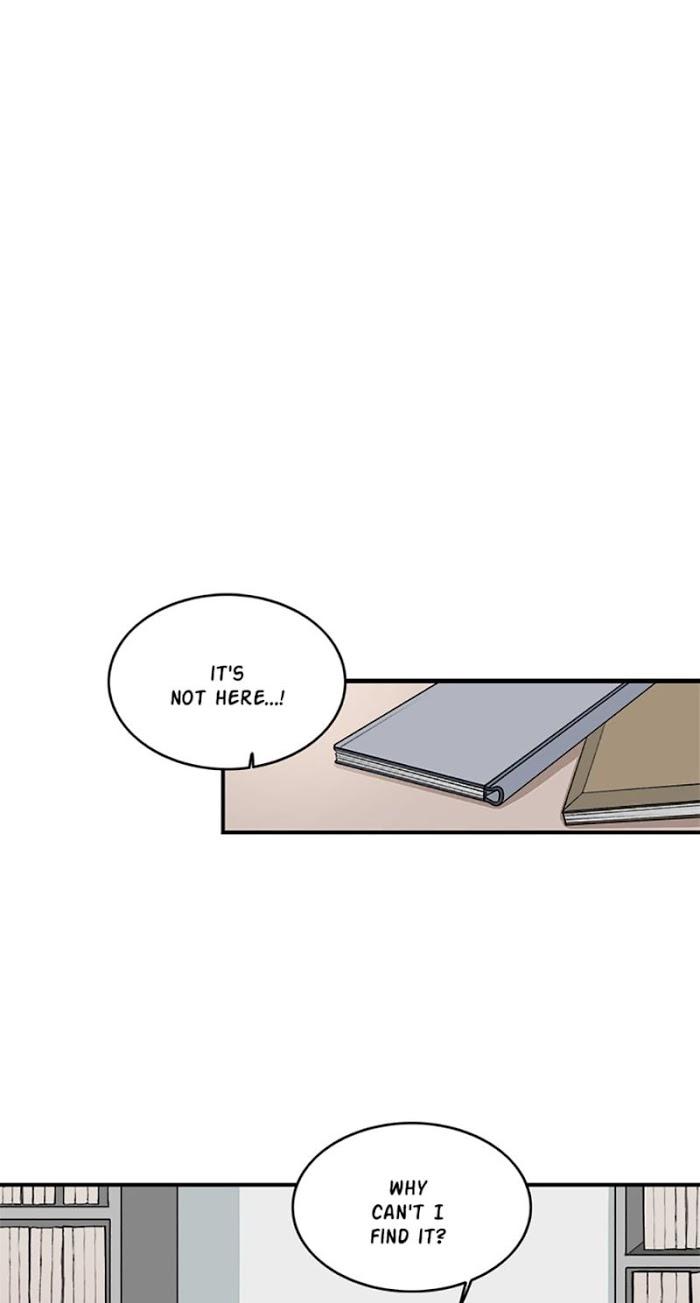 One-Step-End-Pyo-Ryu-Eng page 32