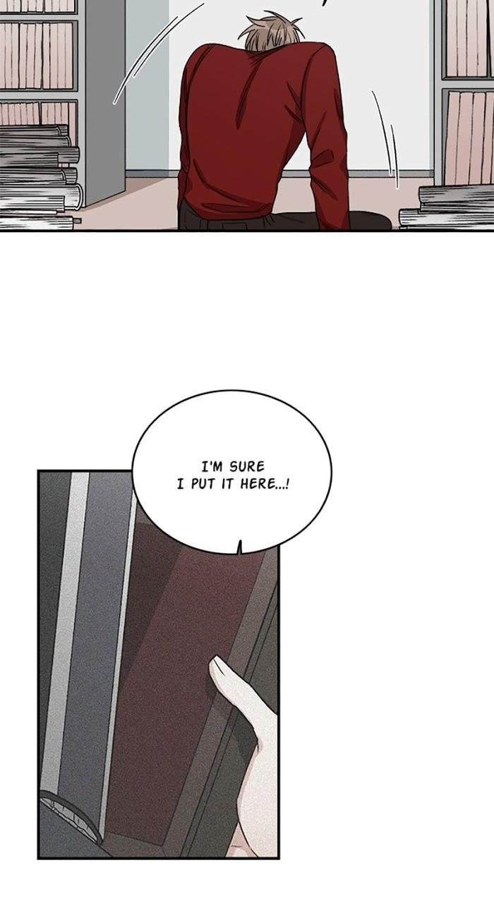 One-Step-End-Pyo-Ryu-Eng page 33