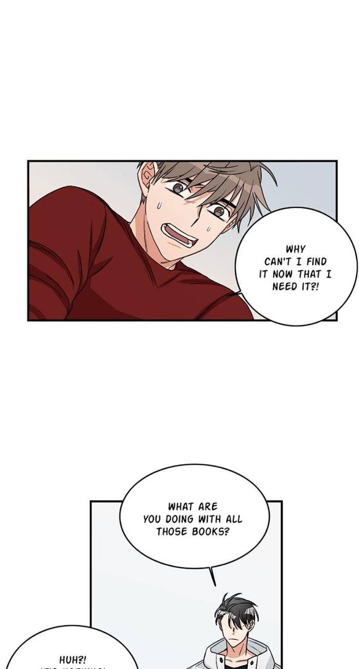 One-Step-End-Pyo-Ryu-Eng page 34