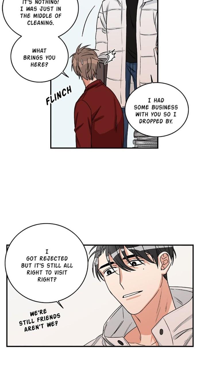 One-Step-End-Pyo-Ryu-Eng page 35
