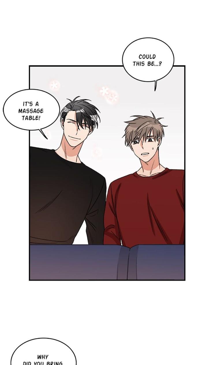 One-Step-End-Pyo-Ryu-Eng page 38