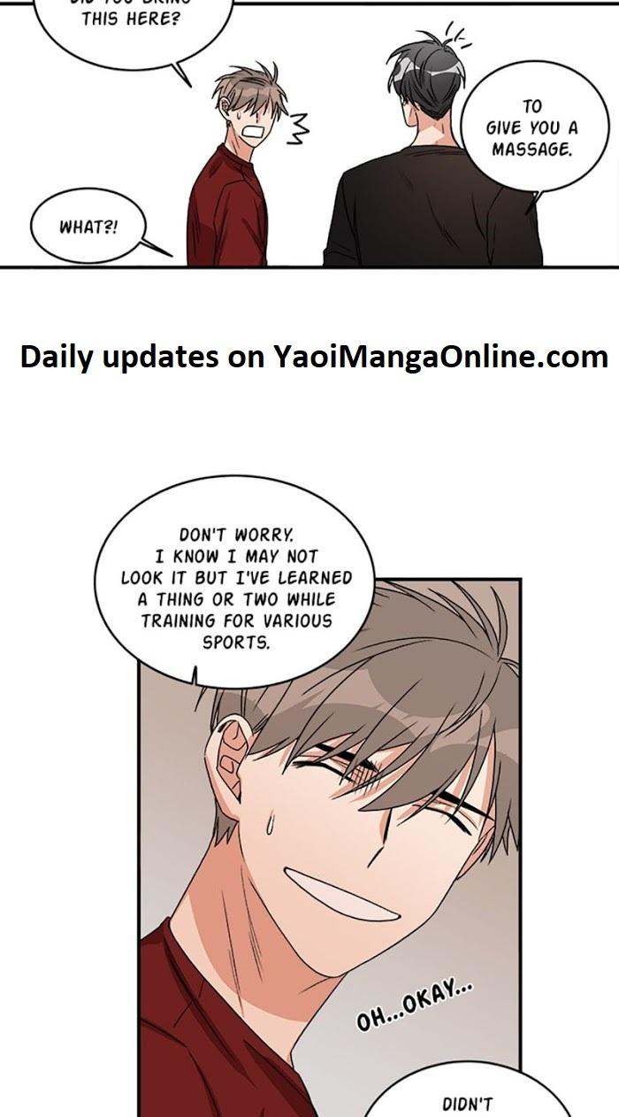One-Step-End-Pyo-Ryu-Eng page 39