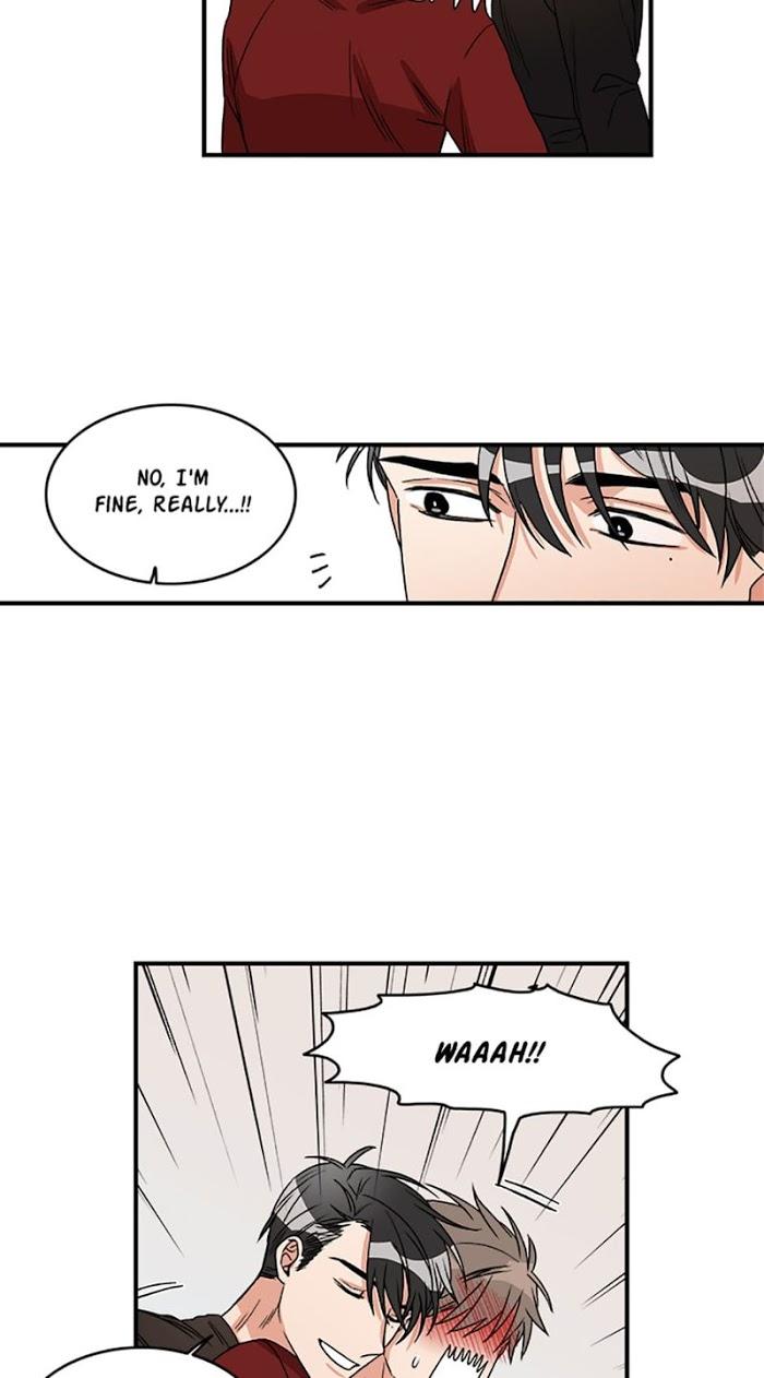 One-Step-End-Pyo-Ryu-Eng page 41