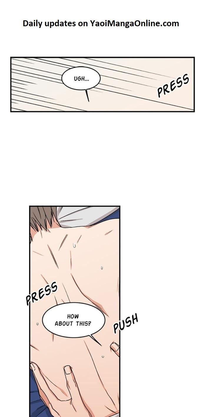 One-Step-End-Pyo-Ryu-Eng chapter_019 thumbnail