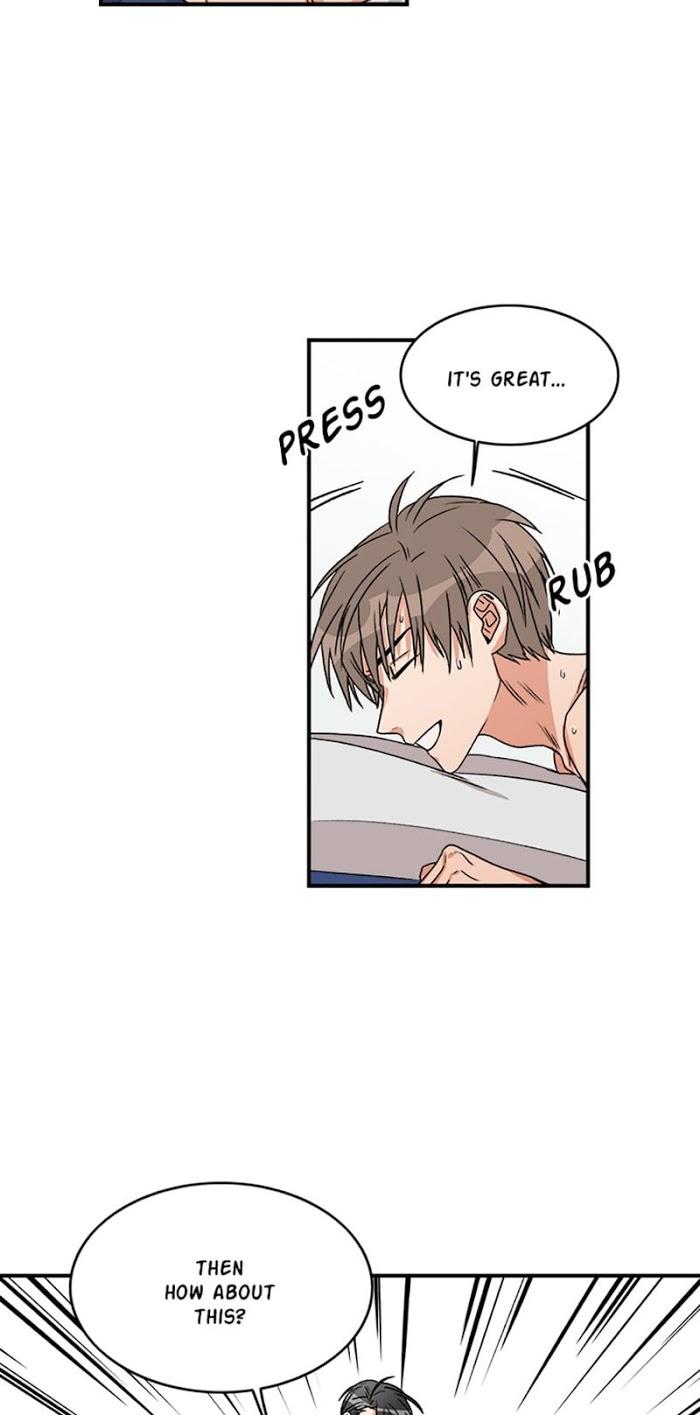 One-Step-End-Pyo-Ryu-Eng page 2