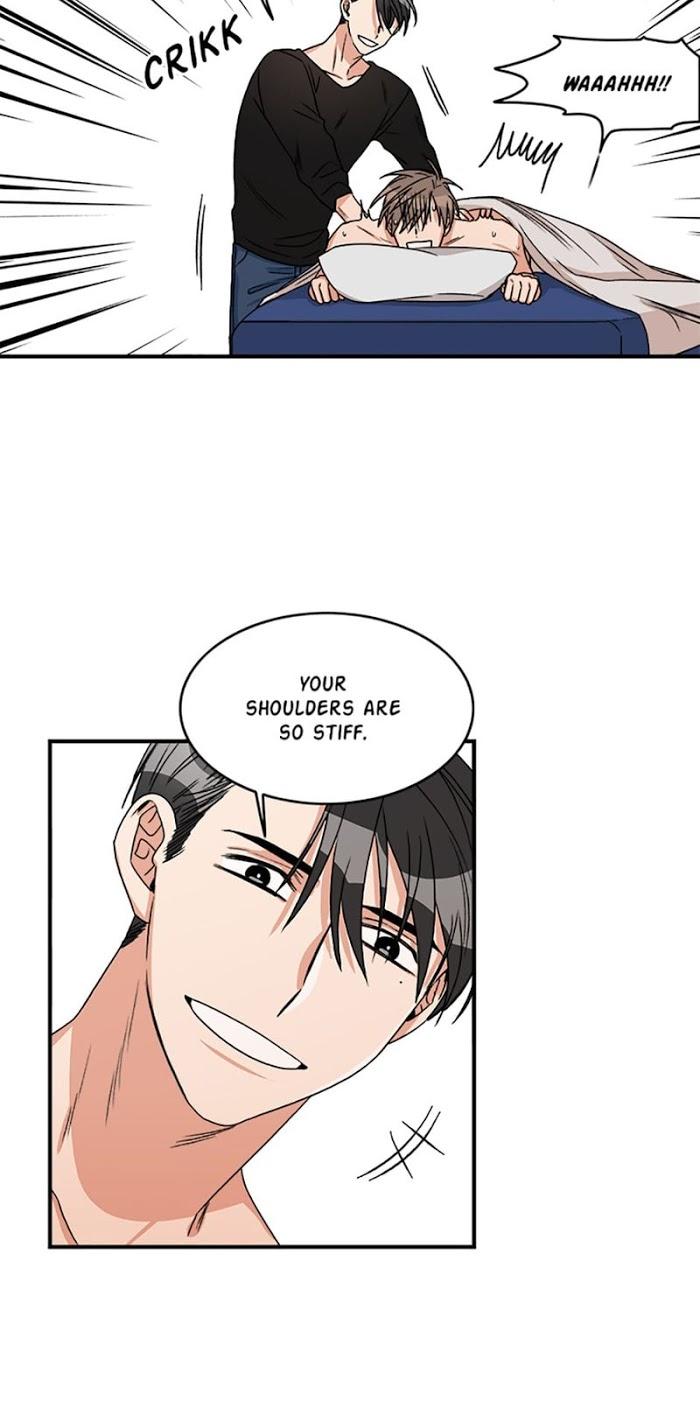 One-Step-End-Pyo-Ryu-Eng page 3