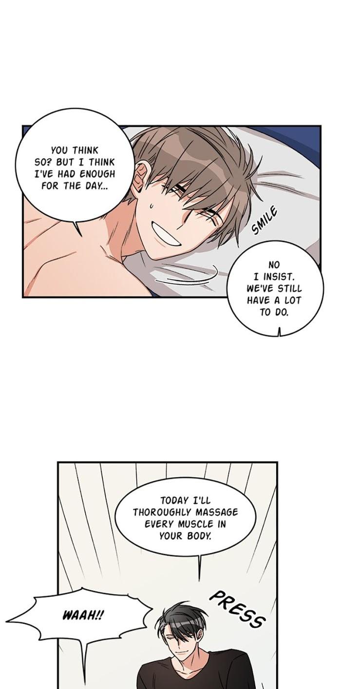 One-Step-End-Pyo-Ryu-Eng page 4