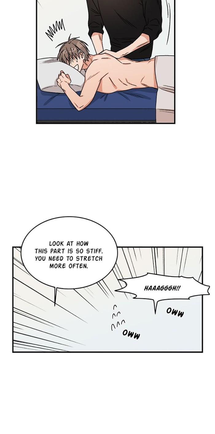 One-Step-End-Pyo-Ryu-Eng page 5