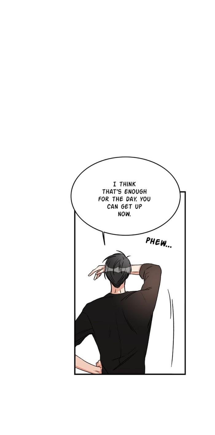 One-Step-End-Pyo-Ryu-Eng page 6