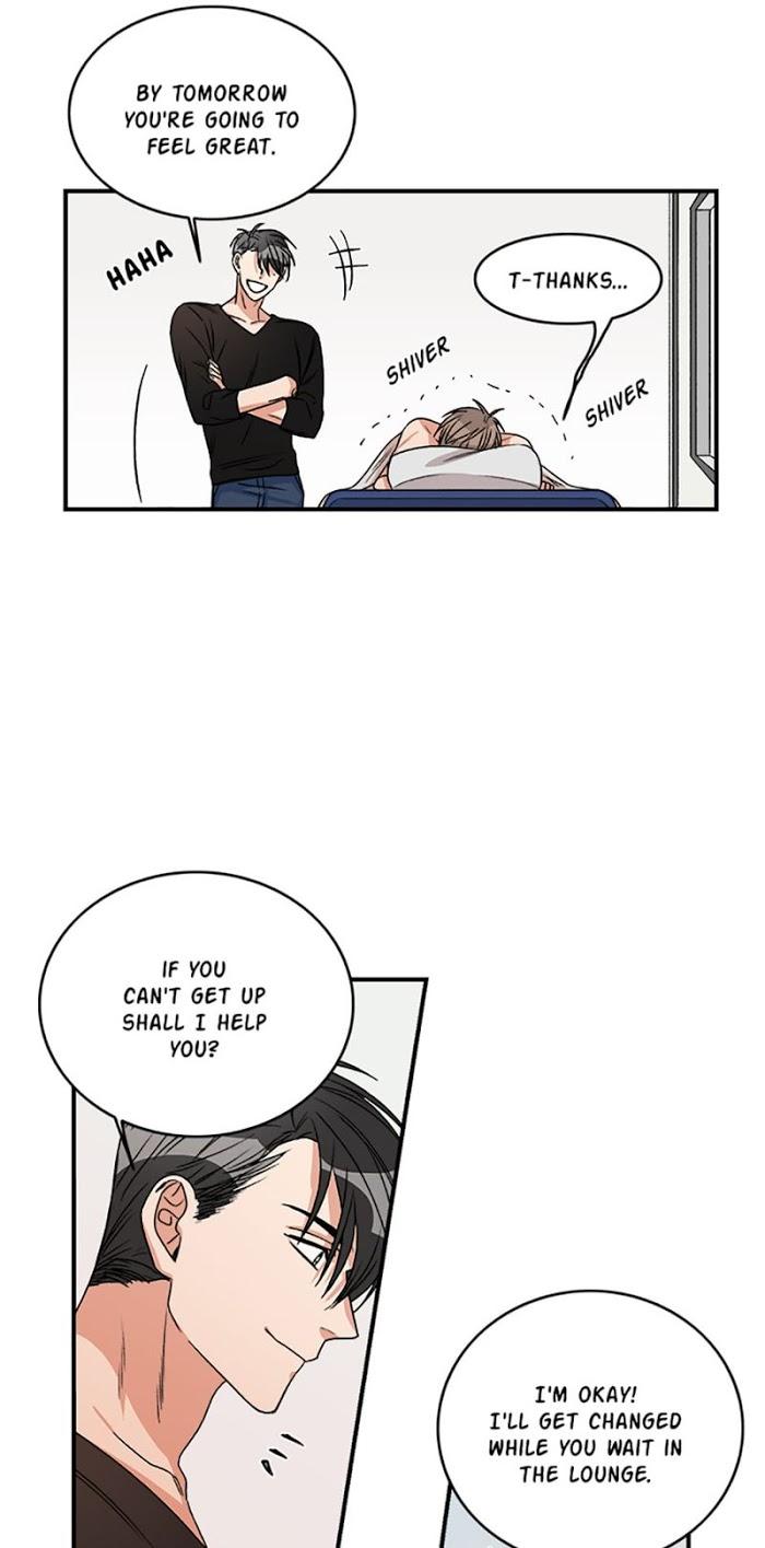 One-Step-End-Pyo-Ryu-Eng page 7