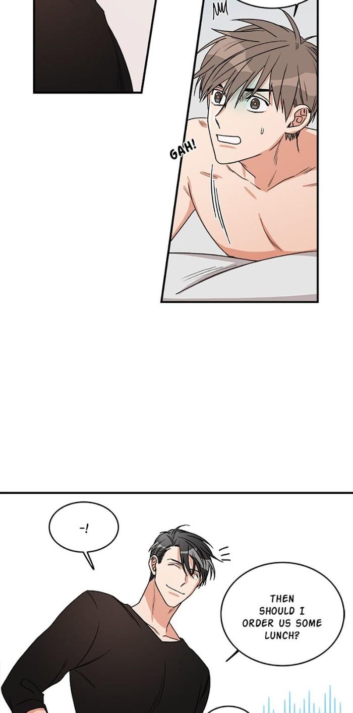 One-Step-End-Pyo-Ryu-Eng page 8