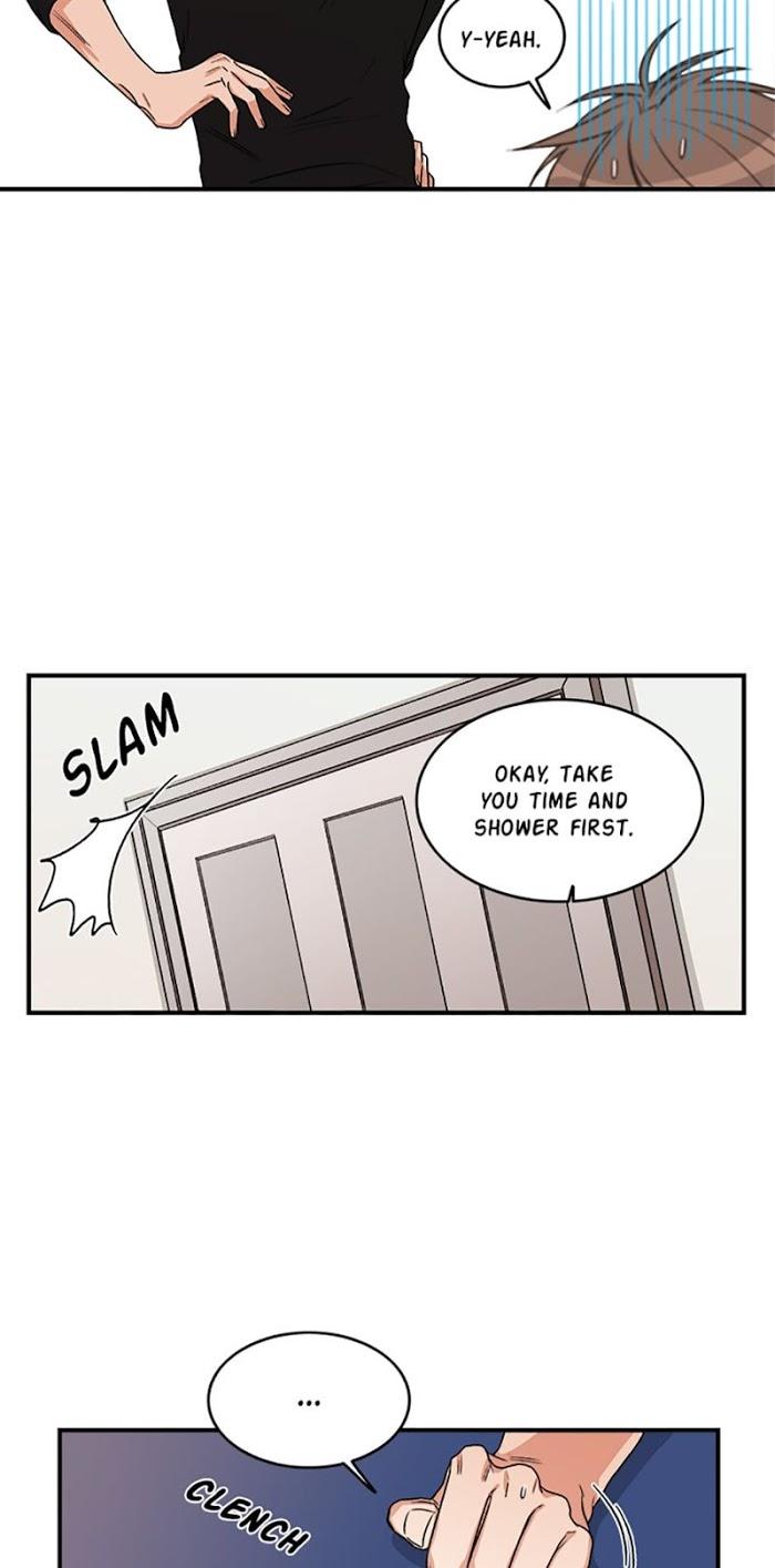 One-Step-End-Pyo-Ryu-Eng page 9