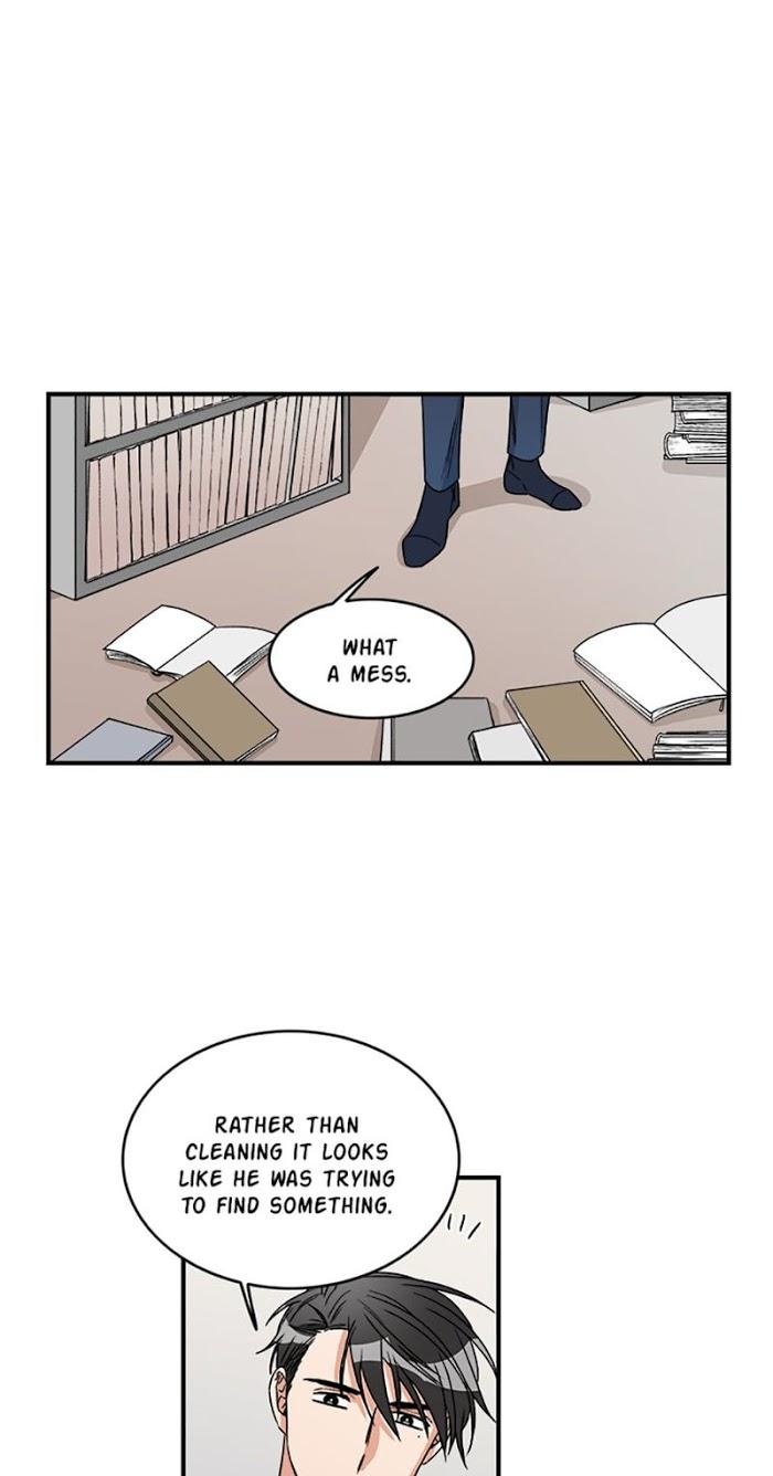 One-Step-End-Pyo-Ryu-Eng page 11
