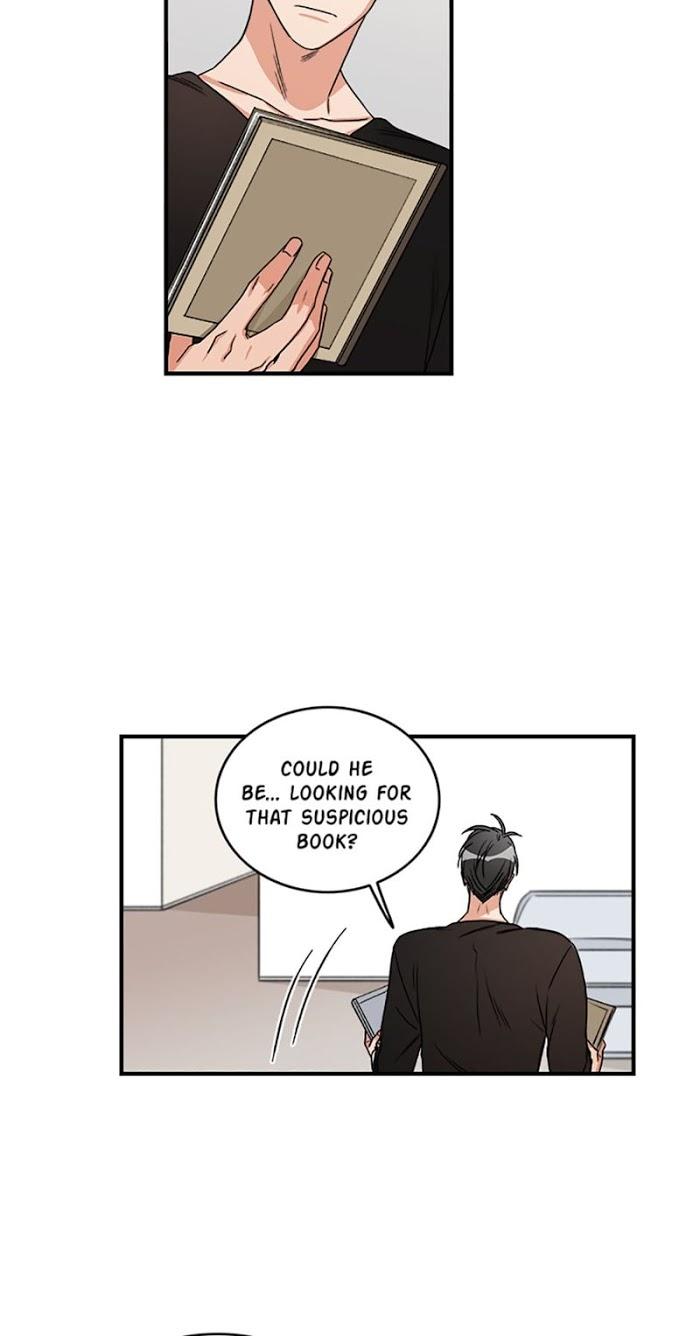 One-Step-End-Pyo-Ryu-Eng page 12