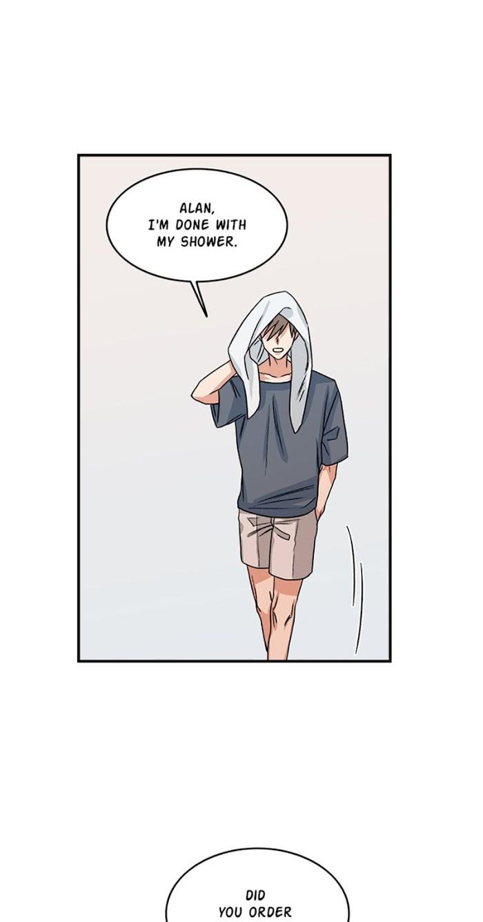 One-Step-End-Pyo-Ryu-Eng page 14