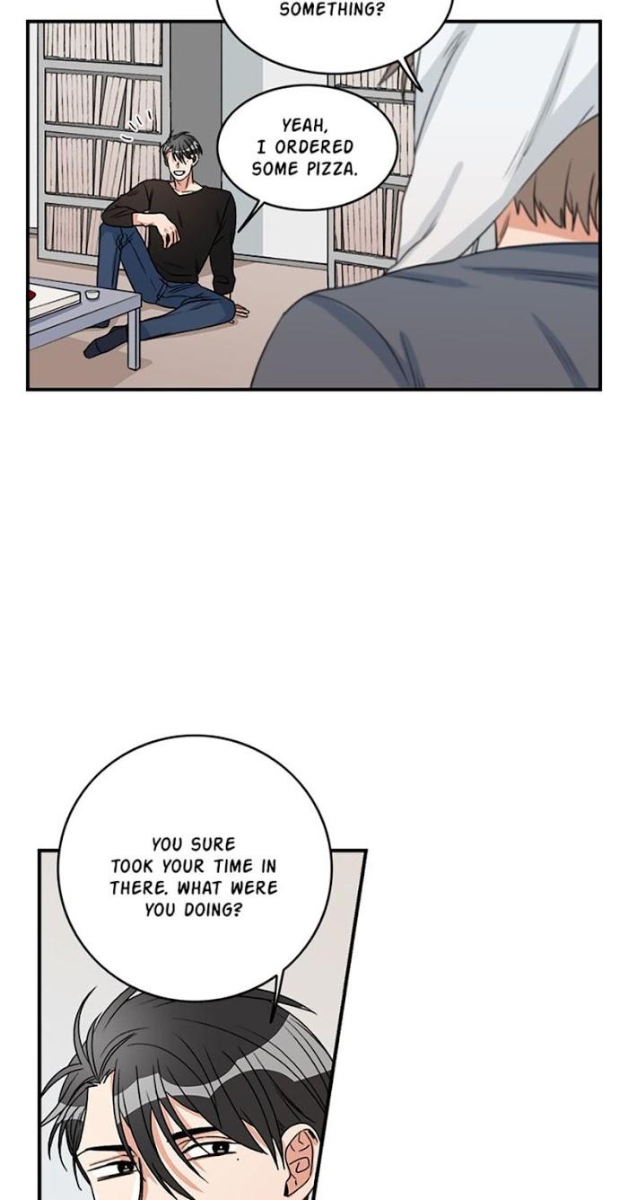 One-Step-End-Pyo-Ryu-Eng page 15