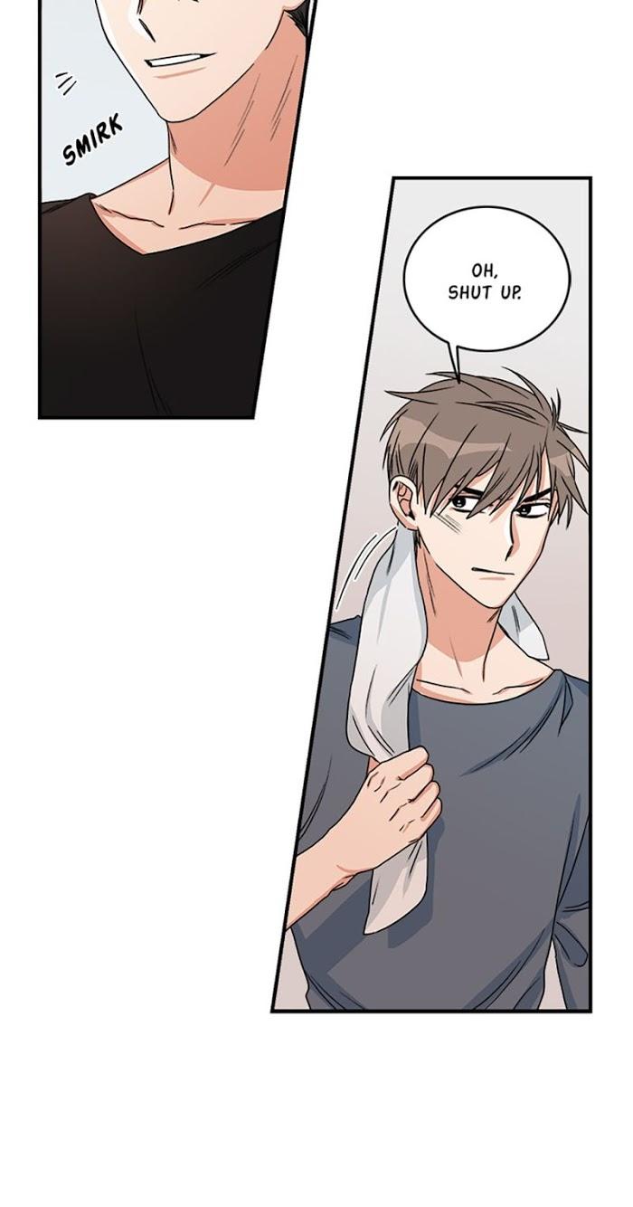 One-Step-End-Pyo-Ryu-Eng page 16