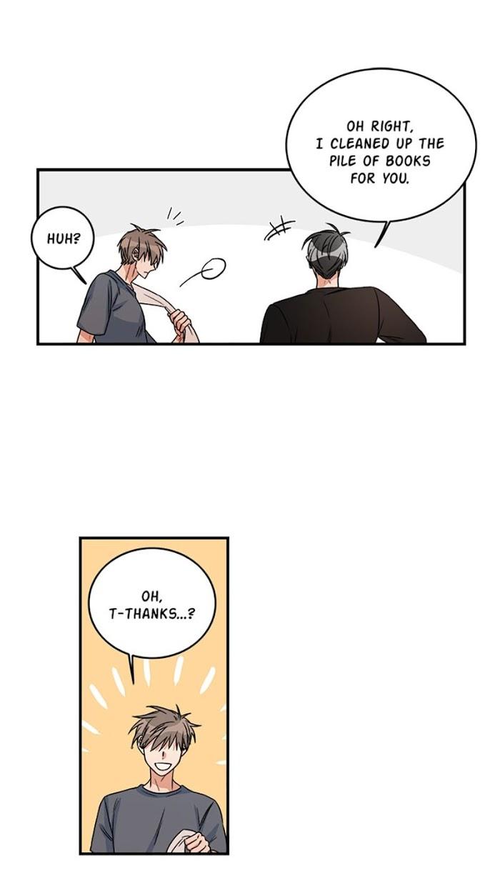 One-Step-End-Pyo-Ryu-Eng page 17