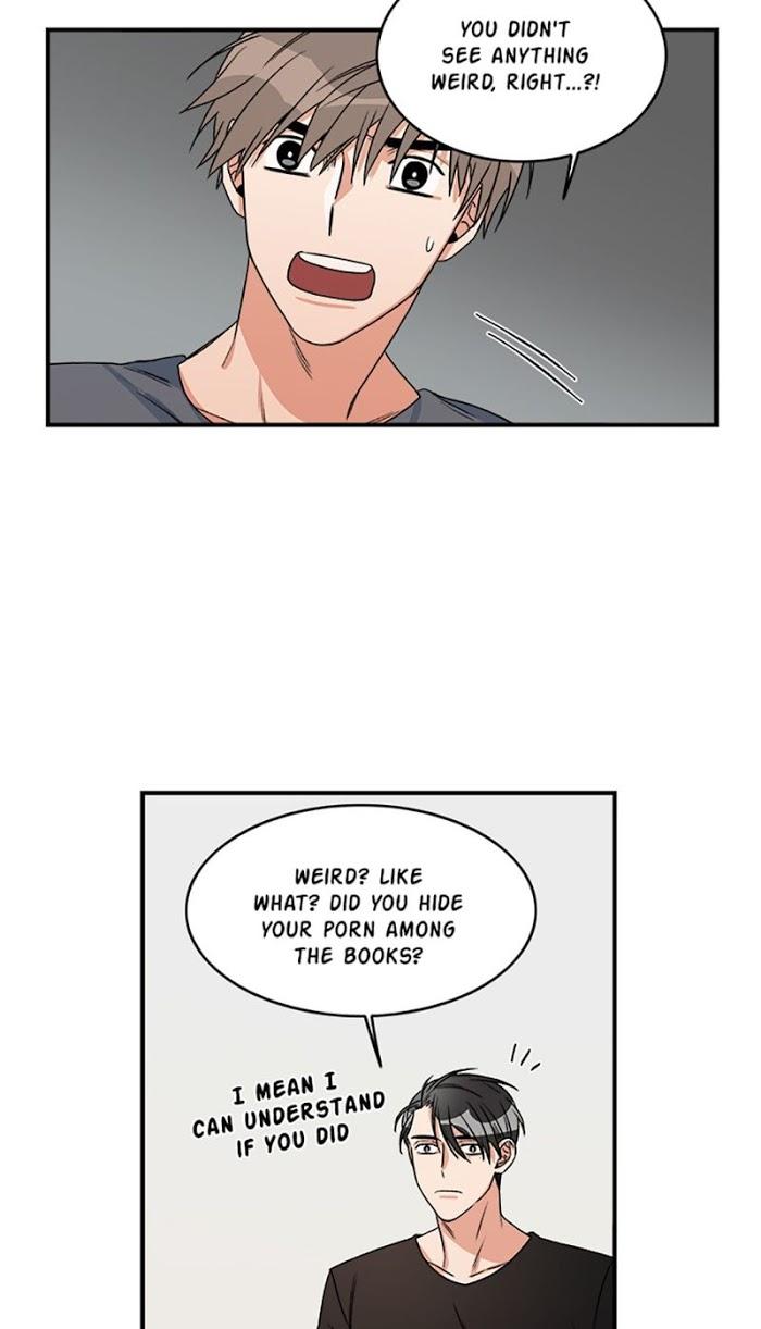 One-Step-End-Pyo-Ryu-Eng page 19