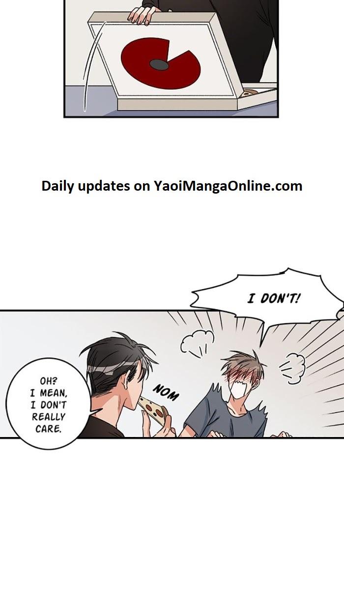 One-Step-End-Pyo-Ryu-Eng page 20