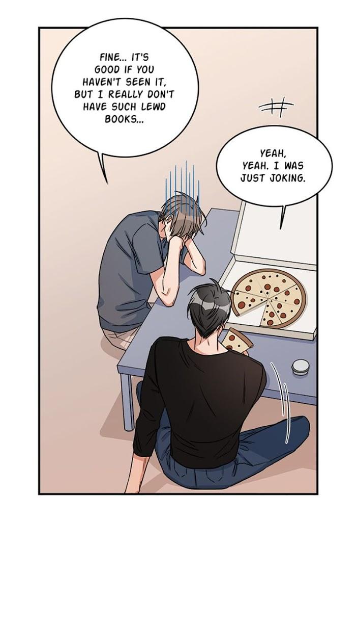 One-Step-End-Pyo-Ryu-Eng page 21