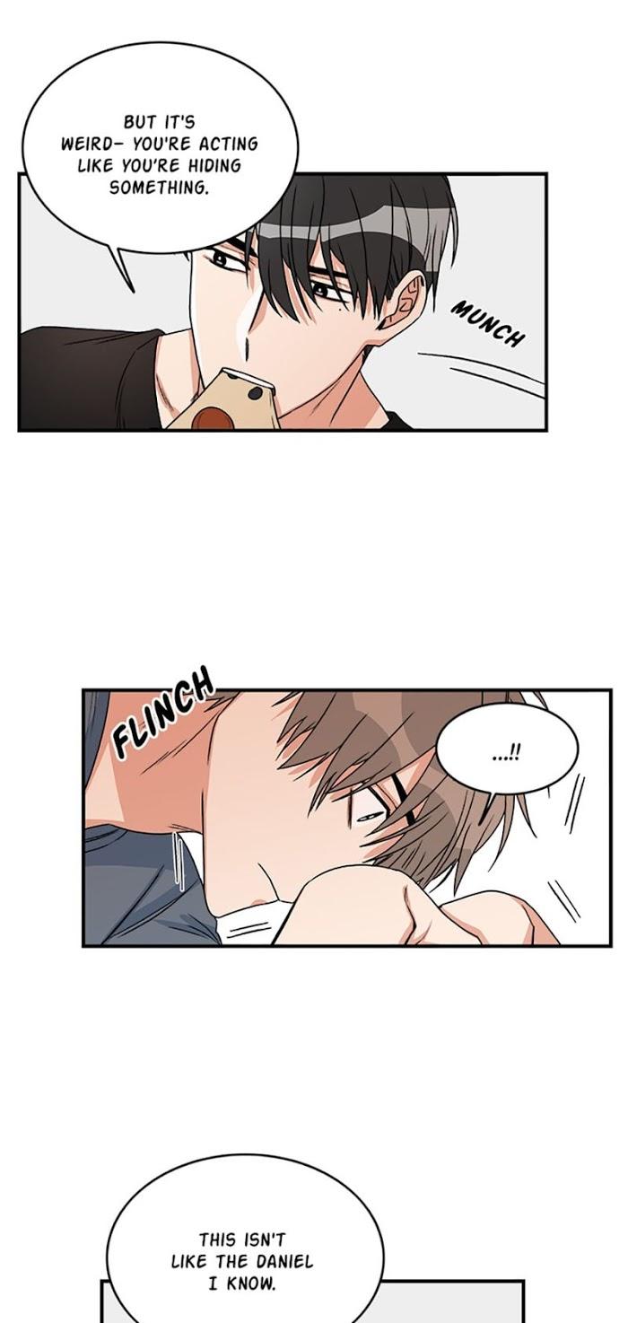 One-Step-End-Pyo-Ryu-Eng page 22